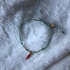 Pura Vida Jewelry - Pura Vida August 2018 Monthly Pack Pura Vida Jewelry - Pura Vida August 2018 Monthly Pack